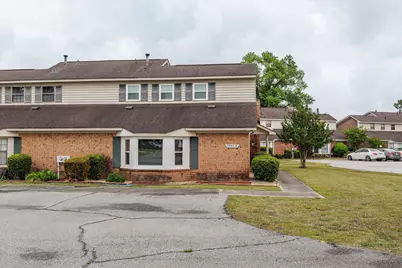 1580 Goshen Road #B, Augusta, GA 30906 - Photo 5