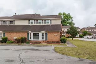 1580 Goshen Rd, Augusta, GA 30906 - Photo 5