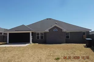 4813 Ken Miles Dr, Hephzibah, GA 30815 - Photo 3