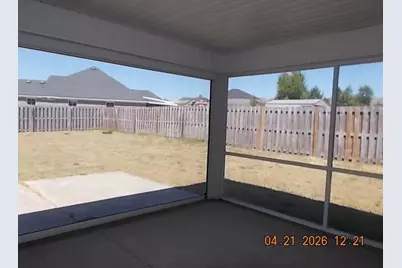 4813 Ken Miles Drive, Hephzibah, GA 30815 - Photo 15