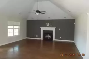 4813 Ken Miles Dr, Hephzibah, GA 30815 - Photo 9
