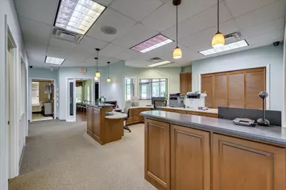 1466 Columbia Highway, Aiken, SC 29801 - Photo 21