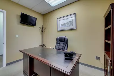 1466 Columbia Highway, Aiken, SC 29801 - Photo 53