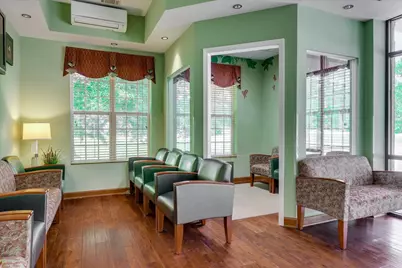 1466 Columbia Highway, Aiken, SC 29801 - Photo 17