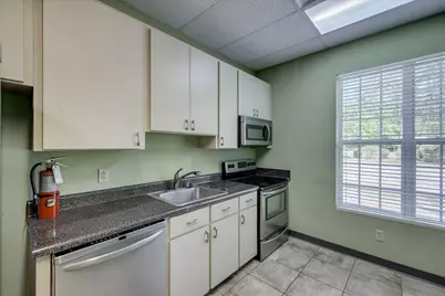 1466 Columbia Highway, Aiken, SC 29801 - Photo 55