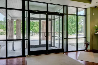 1466 Columbia Highway, Aiken, SC 29801 - Photo 15