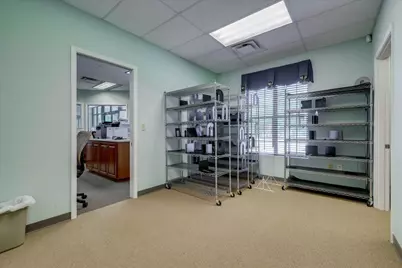 1466 Columbia Highway, Aiken, SC 29801 - Photo 57