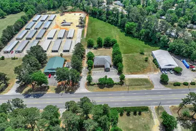 1466 Columbia Highway, Aiken, SC 29801 - Photo 11