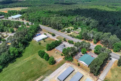 1466 Columbia Highway, Aiken, SC 29801 - Photo 13
