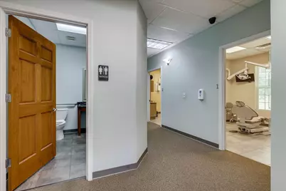 1466 Columbia Highway, Aiken, SC 29801 - Photo 23
