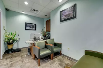 1466 Columbia Highway, Aiken, SC 29801 - Photo 61