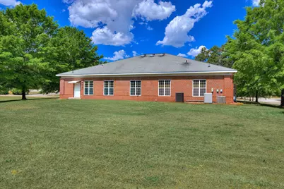 1466 Columbia Highway, Aiken, SC 29801 - Photo 73