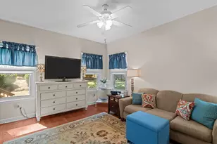 718 Deerwood Pl, Evans, GA 30809 - Photo 45