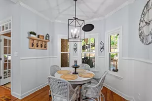 718 Deerwood Pl, Evans, GA 30809 - Photo 37