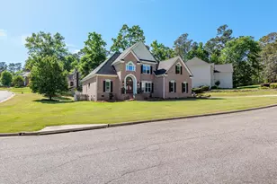 718 Deerwood Pl, Evans, GA 30809 - Photo 5