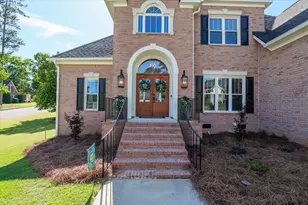 718 Deerwood Pl, Evans, GA 30809 - Photo 19