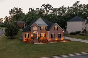 718 Deerwood Pl, Evans, GA 30809 - Photo 17