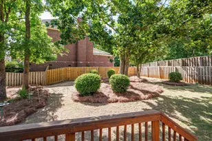 718 Deerwood Pl, Evans, GA 30809 - Photo 61