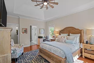 718 Deerwood Pl, Evans, GA 30809 - Photo 29