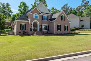 718 Deerwood Pl, Evans, GA 30809 - Photo 7