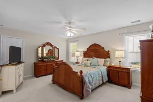 718 Deerwood Pl, Evans, GA 30809 - Photo 55