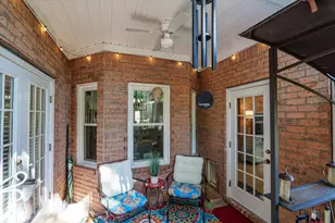 718 Deerwood Pl, Evans, GA 30809 - Photo 59