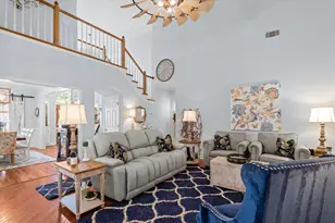 718 Deerwood Pl, Evans, GA 30809 - Photo 27