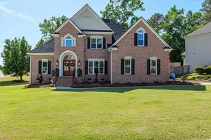 718 Deerwood Pl, Evans, GA 30809 - Photo 3