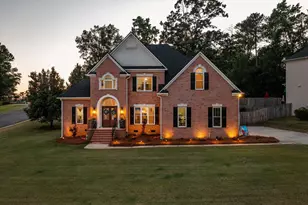 718 Deerwood Pl, Evans, GA 30809 - Photo 15