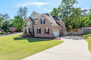 718 Deerwood Pl, Evans, GA 30809 - Photo 11