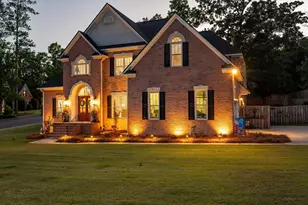 718 Deerwood Pl, Evans, GA 30809 - Photo 13
