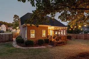 718 Deerwood Pl, Evans, GA 30809 - Photo 67