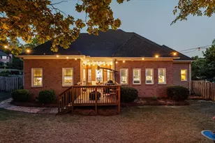 718 Deerwood Pl, Evans, GA 30809 - Photo 71