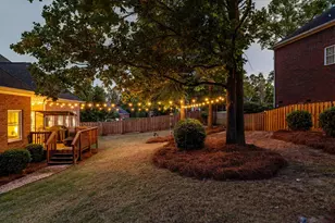 718 Deerwood Pl, Evans, GA 30809 - Photo 65