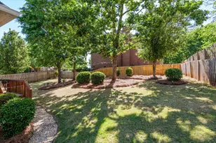 718 Deerwood Pl, Evans, GA 30809 - Photo 63