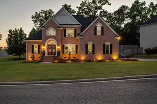 718 Deerwood Pl, Evans, GA 30809 - Photo 1