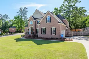 718 Deerwood Pl, Evans, GA 30809 - Photo 9