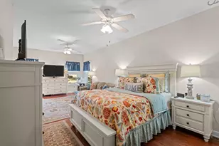 718 Deerwood Pl, Evans, GA 30809 - Photo 43