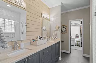 718 Deerwood Pl, Evans, GA 30809 - Photo 31