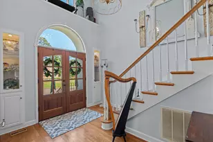 718 Deerwood Pl, Evans, GA 30809 - Photo 21