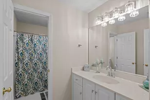 718 Deerwood Pl, Evans, GA 30809 - Photo 57