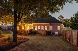 718 Deerwood Pl, Evans, GA 30809 - Photo 73