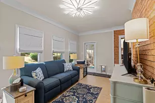 718 Deerwood Pl, Evans, GA 30809 - Photo 47