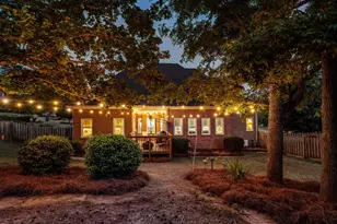 718 Deerwood Pl, Evans, GA 30809 - Photo 69