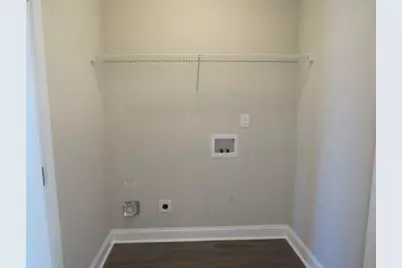 4409 Castellon Way, Augusta, GA 30906 - Photo 11