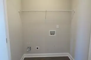 4409 Castellon Way, Augusta, GA 30906 - Photo 11