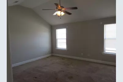 4409 Castellon Way, Augusta, GA 30906 - Photo 7