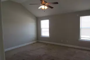 4409 Castellon Way, Augusta, GA 30906 - Photo 7