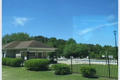 4409 Castellon Way, Augusta, GA 30906 - Photo 15
