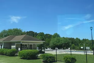 4409 Castellon Way, Augusta, GA 30906 - Photo 15